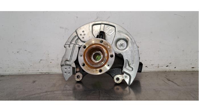 Joint avant droit Peugeot 308