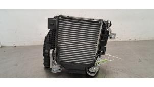 Gebruikte Intercooler Peugeot 408 1.2 Hybrid 136 Prijs € 229,90 Inclusief btw aangeboden door Autohandel Didier