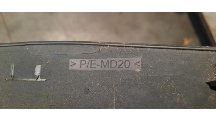 part