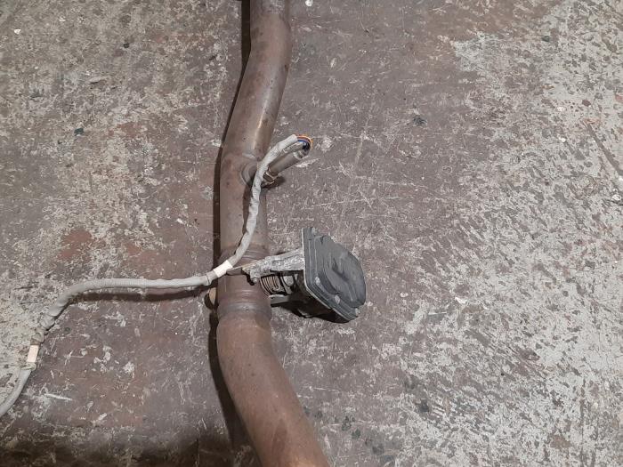 part