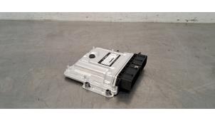 Gebruikte Computer Motormanagement Peugeot 408 1.2 Hybrid 136 Prijs € 332,75 Inclusief btw aangeboden door Autohandel Didier