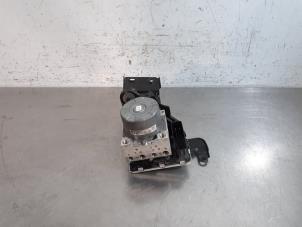 Gebruikte ABS Pomp Seat Leon (5FB) 2.0 TDI Ecomotive 16V Prijs € 199,65 Inclusief btw aangeboden door Autohandel Didier