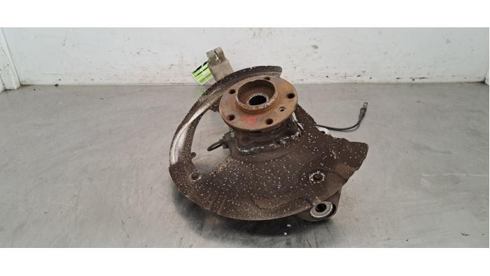 Joint avant gauche BMW X5
