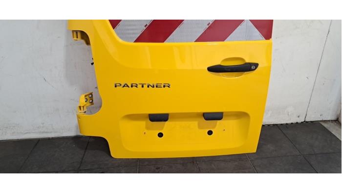 part