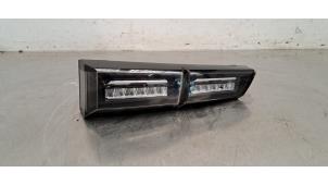 Gebruikte Achterlicht rechts Peugeot 308 (F3/FB/FH/FM/FP) 1.2 12V PureTech 110 Prijs € 96,80 Inclusief btw aangeboden door Autohandel Didier