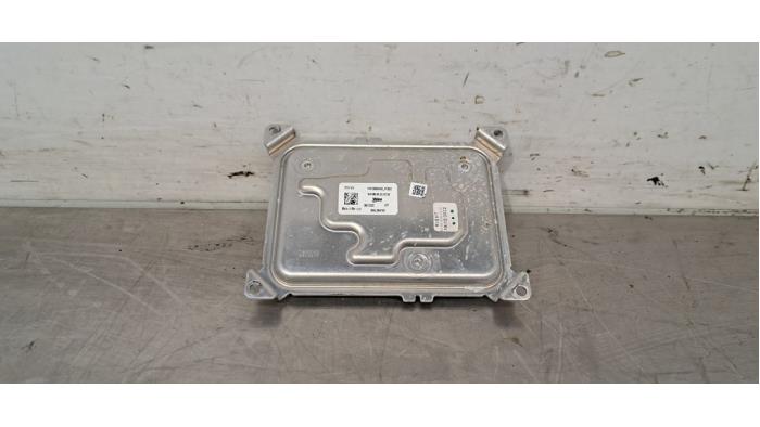 Module phare LED Peugeot 208