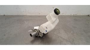 Gebruikte Hoofdremcilinder Ineos Grenadier 3.0 Ti 4x4 Prijs € 66,55 Inclusief btw aangeboden door Autohandel Didier