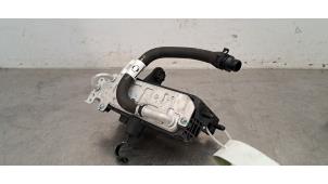 Gebruikte Airco Droger Ineos Grenadier 3.0 Ti 4x4 Prijs € 133,10 Inclusief btw aangeboden door Autohandel Didier