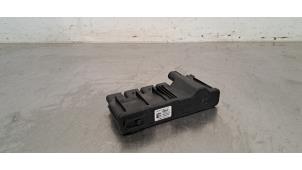 Gebruikte Module (diversen) Ineos Grenadier 3.0 Ti 4x4 Prijs € 54,45 Inclusief btw aangeboden door Autohandel Didier