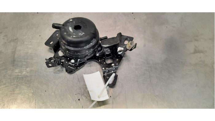Filtre carburant Citroen C5 Aircross