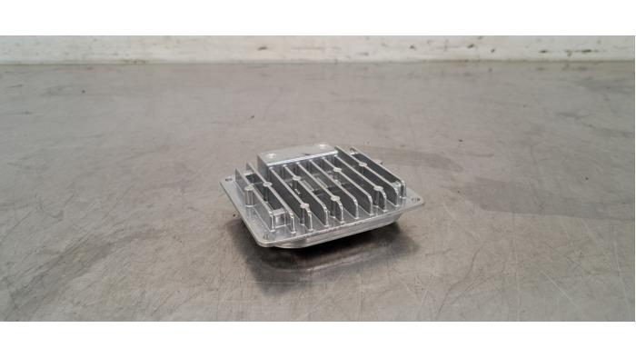 Module phare LED Citroen C5 Aircross