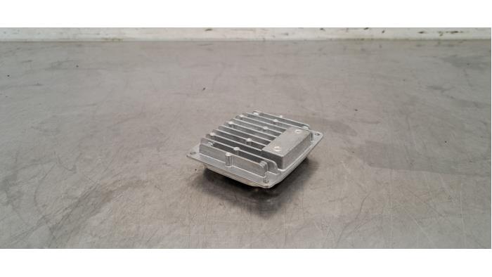 Module phare LED Citroen C5 Aircross