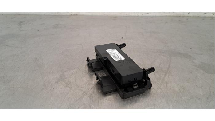 Module Bluetooth Citroen C5 Aircross