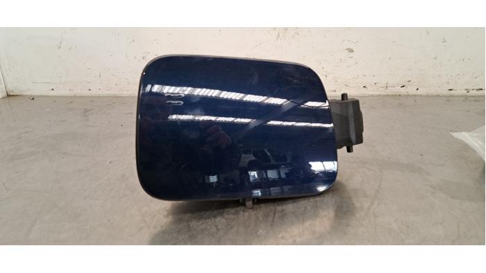 Clapet réservoir Citroen C5 Aircross