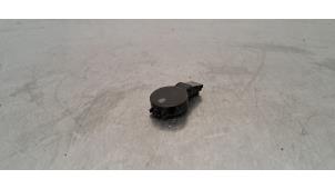 Gebruikte Regensensor Citroen C5 Aircross I (A4/AC/AJ/AR) 1.5 Blue HDi 130 16V Prijs € 42,35 Inclusief btw aangeboden door Autohandel Didier