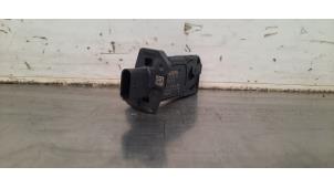 Gebruikte Luchtmassameter Ineos Grenadier 3.0 Ti 4x4 Prijs € 54,45 Inclusief btw aangeboden door Autohandel Didier