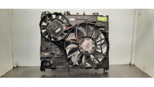 Gebruikte Koelvin Landrover Range Rover Sport (LW) 3.0 SDV6 Prijs € 302,50 Inclusief btw aangeboden door Autohandel Didier