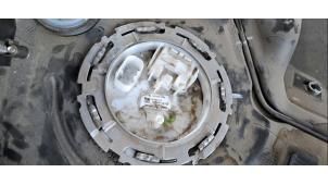 Gebruikte Tank element Pomp Ineos Grenadier 3.0 Ti 4x4 Prijs € 229,90 Inclusief btw aangeboden door Autohandel Didier