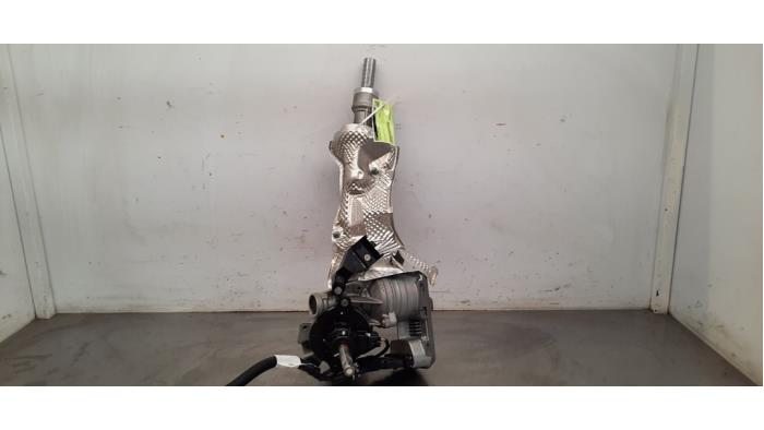 Boîtier de direction assistée Peugeot 308