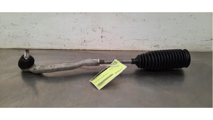 Barre d&#039;accouplement droite Peugeot 308