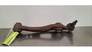 Gebruikte Draagarm links-voor Landrover Range Rover Sport (LW) 3.0 SDV6 Prijs € 66,55 Inclusief btw aangeboden door Autohandel Didier