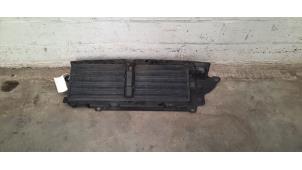 Gebruikte Luchtgeleider Landrover Range Rover Sport (LW) 3.0 SDV6 Prijs € 90,75 Inclusief btw aangeboden door Autohandel Didier