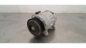 Gebruikte Aircopomp Ineos Grenadier 3.0 Ti 4x4 Prijs € 332,75 Inclusief btw aangeboden door Autohandel Didier