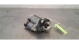 Gebruikte Startmotor Ineos Grenadier 3.0 Ti 4x4 Prijs € 199,65 Inclusief btw aangeboden door Autohandel Didier