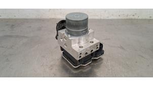 Gebruikte ABS Pomp Ineos Grenadier 3.0 Ti 4x4 Prijs € 363,00 Inclusief btw aangeboden door Autohandel Didier