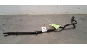 Gebruikte Leiding (diversen) Ineos Grenadier 3.0 Ti 4x4 Prijs € 36,30 Inclusief btw aangeboden door Autohandel Didier