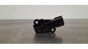 Gebruikte Luchtmassameter Renault Clio V (RJAB) 1.5 Blue dCi 100 Prijs € 48,40 Inclusief btw aangeboden door Autohandel Didier