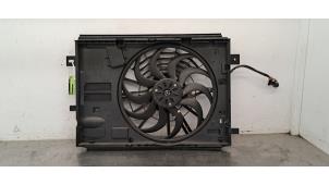 Gebruikte Koelvin Citroen C5-X Prijs € 332,75 Inclusief btw aangeboden door Autohandel Didier