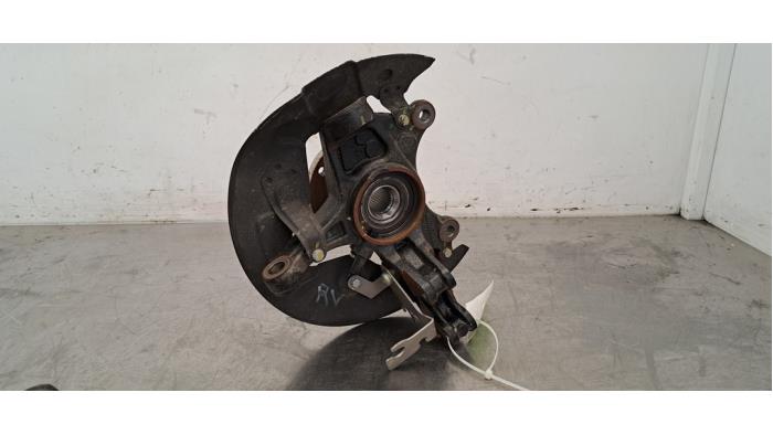 part