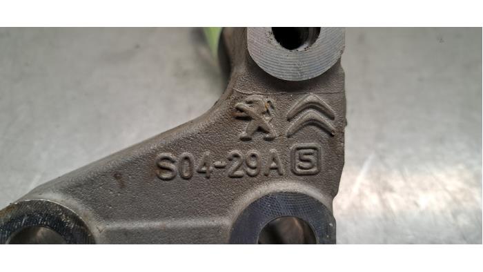 part