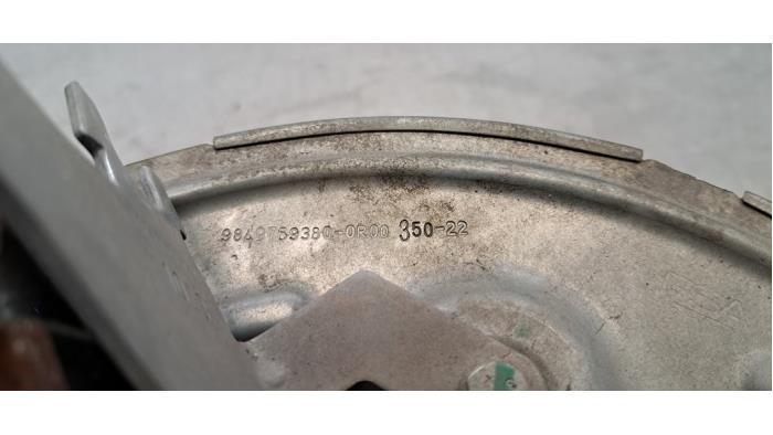 part