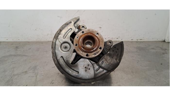 Joint avant droit DS Automobiles DS4