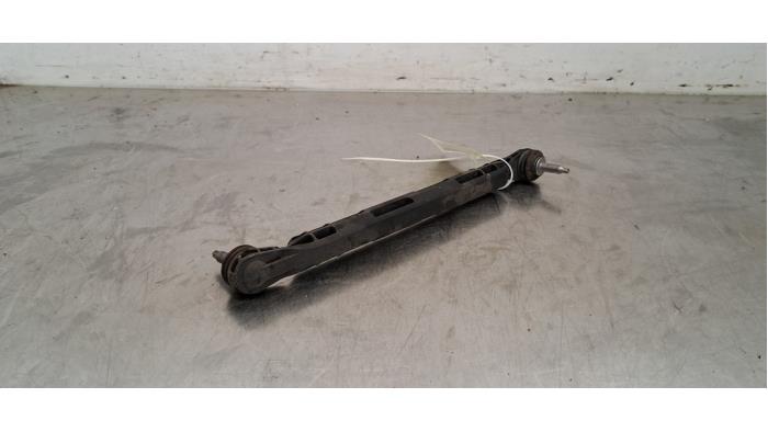 Guide barre stabilisatrice DS Automobiles DS4