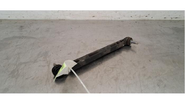 Guide barre stabilisatrice DS Automobiles DS4