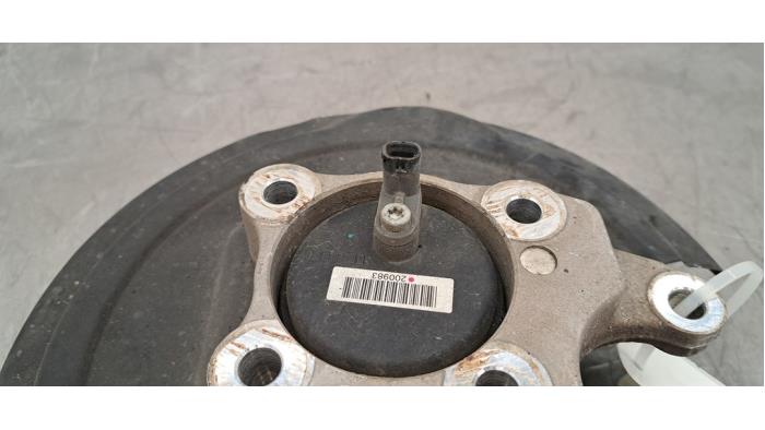 part