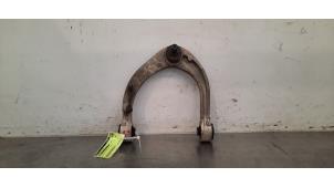 Gebruikte Draagarm links-voor Landrover Range Rover Sport (LW) 3.0 SDV6 Prijs € 133,10 Inclusief btw aangeboden door Autohandel Didier