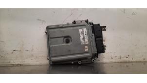 Gebruikte Computer Motormanagement Landrover Range Rover Sport (LW) 3.0 SDV6 Prijs € 532,40 Inclusief btw aangeboden door Autohandel Didier