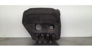 Gebruikte Motor Beschermplaat Skoda Kodiaq 1.5 TSI 150 ACT 16V Prijs € 66,55 Inclusief btw aangeboden door Autohandel Didier