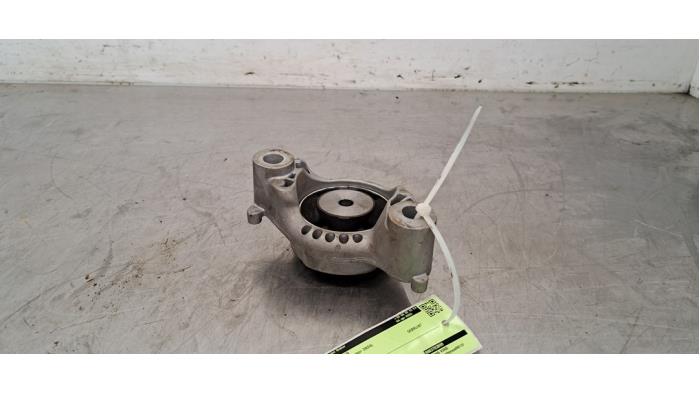 Support moteur Peugeot 3008