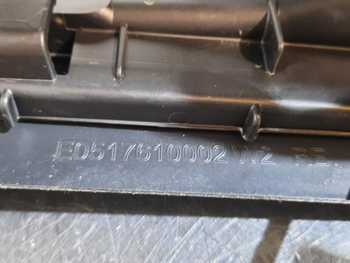 part