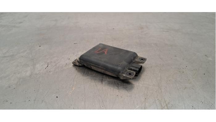 Capteur radar Suzuki Swift