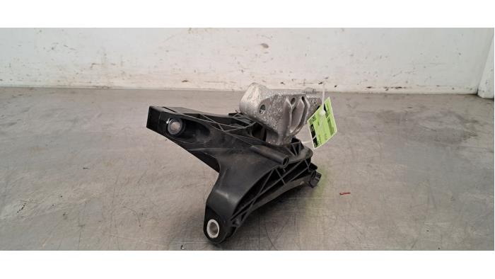Support moteur DS Automobiles DS9