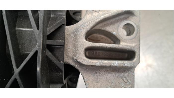 part