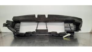 Gebruikte Luchtgeleider DS Automobiles DS9 1.6 16V PureTech 225 Prijs € 96,80 Inclusief btw aangeboden door Autohandel Didier