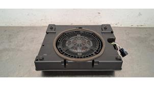 Gebruikte Subwoofer DS Automobiles DS9 1.6 16V PureTech 225 Prijs € 199,65 Inclusief btw aangeboden door Autohandel Didier