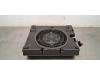 DS DS9 1.6 16V PureTech 225 Subwoofer